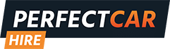 logo-perfectcar-hire-header.png