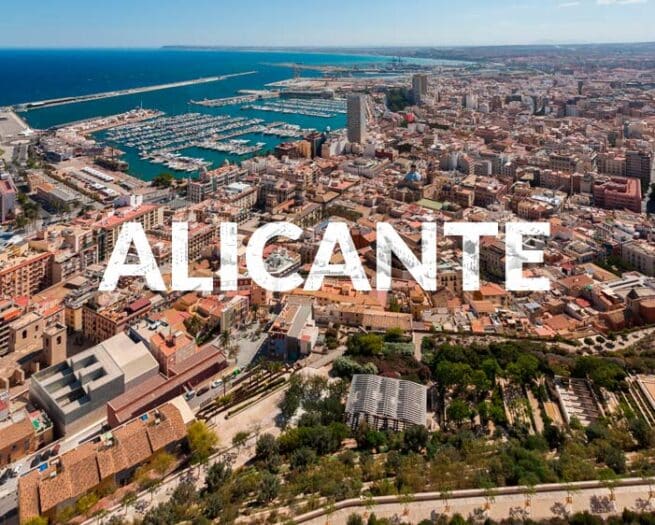 Car Hire Alicante Car Rental Alicante Perfect Car Hire